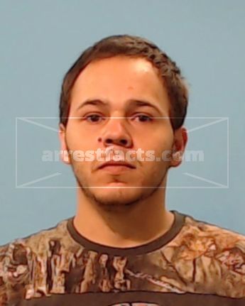 Ethan Allen Davenport