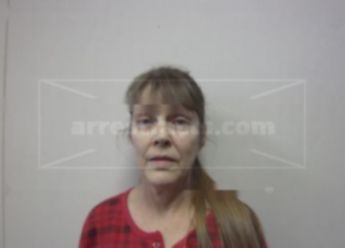 Christy Watts