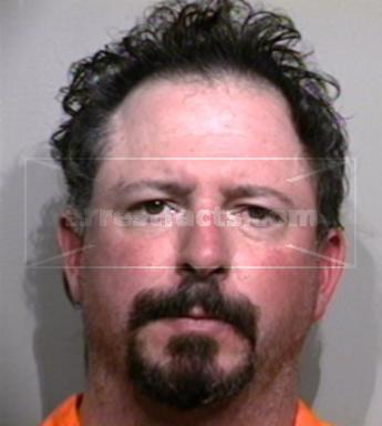 Thomas Allen Allen