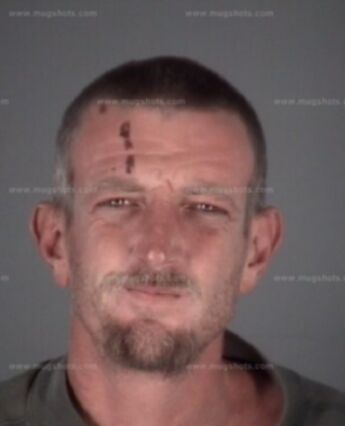 Kevin Ray Wheeler