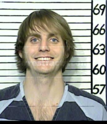 Jason Guthrie Repka