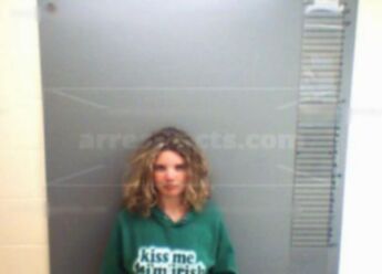 Tabatha Deloris Haven