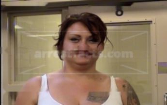 Isabel Margie Montano