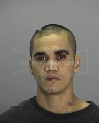 Sequiel Medrano