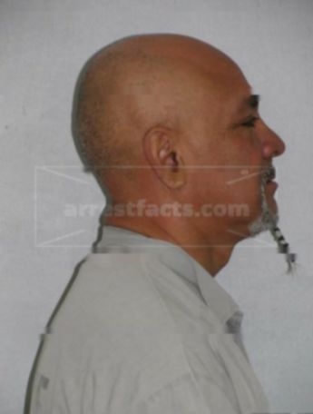 Gerardo Nunez