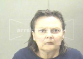 Belinda Jeanne Blanton