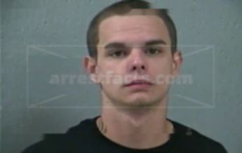 Stephen D Batson