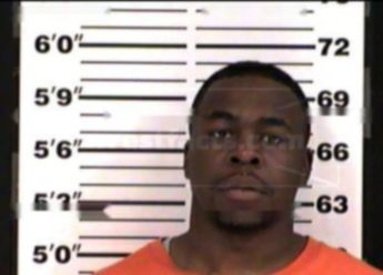 Byron Jerome Hines