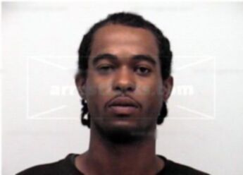 Richardson Payen