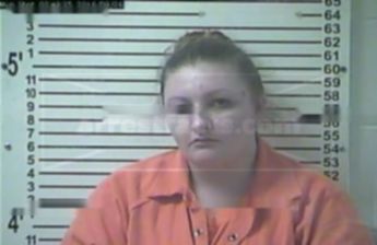 Jessica Lynn Salee