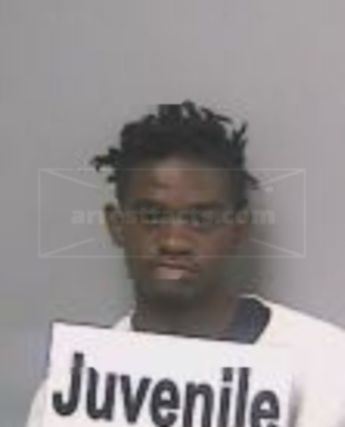Shawnathan Henry Young