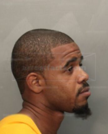Darryl Collins