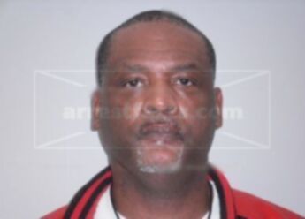 Milton Hillman
