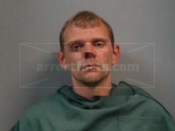Brian Joseph Brown