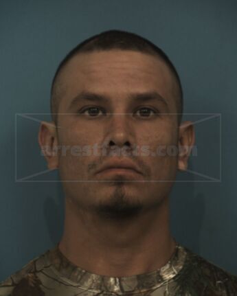 Adam Joseph Cisneros