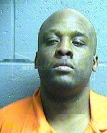 Gregory A Stone Jr.