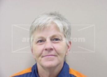 Cheryl Ann Soper