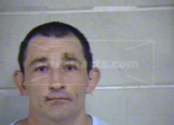 Richard William Neal