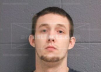Adam Thomas Schutt