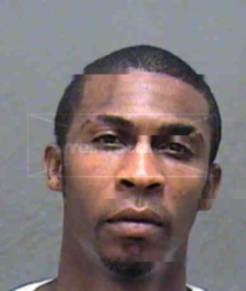 Ricky Nicole Harper