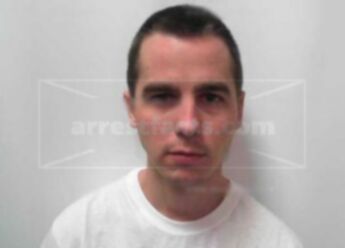 Charles Robert Williams