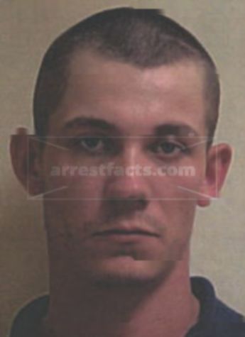 Matthew Alan Portmess