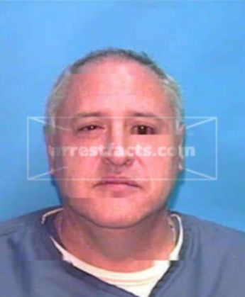 Henry A Ramirez