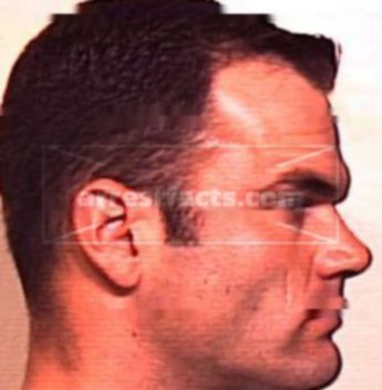 Eric Edward Locke