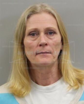 Shelia Ann Rillo Anderson