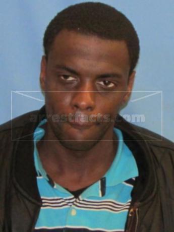 Myron Rendall Allen