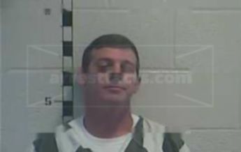 Bradley Carroll Price