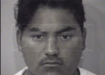 Angel Gonzalez