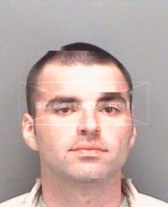 Bernard Joseph Schlatter