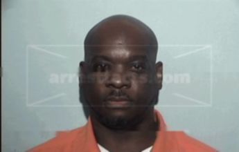 Damar Vashawn Watson