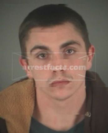 Devon Michael Emra