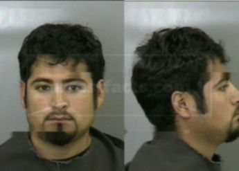 Abel Lozano Tolentino