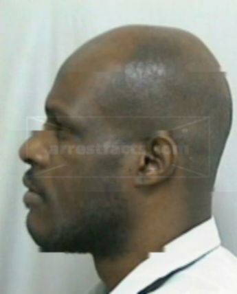 Donald J Howard