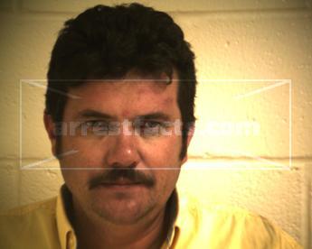 Cesar Guerrero Barrera