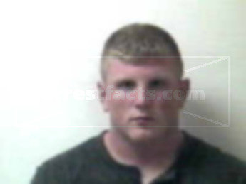 J Collin Gerhart