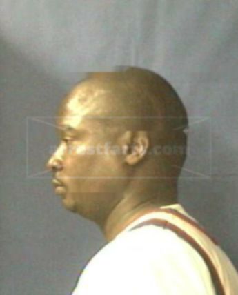 Gary L Mayberry