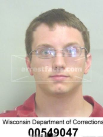 Steven J Wandel