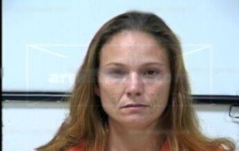 Elisha May Ingalls