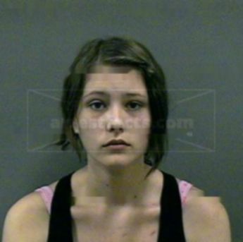 Cassandra Rose Turner