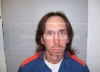 Jerome Allen Williams