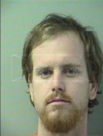 Shawn Charles Stillman