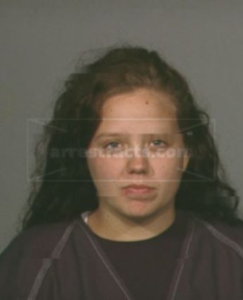 Courtney Lynn Kintzele