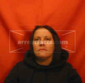Lori R Shrout
