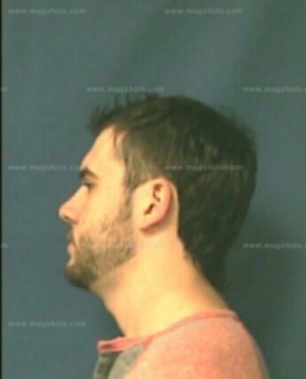 Zachary D Labadie