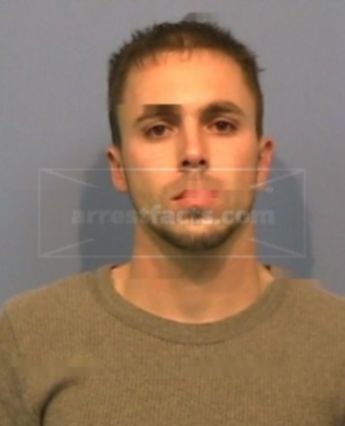 Jonathon Wayne Stephens