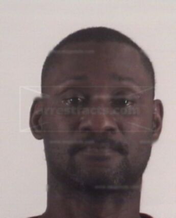 Norman Charles Bennett